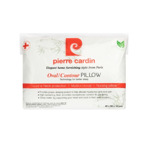 HÀNG TẶNG: Bộ  ruột gối Memory foam (oval) và áo gối trị giá 1.500.000đ với hóa đơn từ 5,000,000