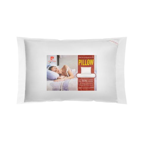 HÀNG TẶNG: BỘ 2 Ruột gối nằm gòn ép hơi 50x70  PCAPLPF 009 CHO HÓA ĐƠN TRÊN 1 TRIỆU