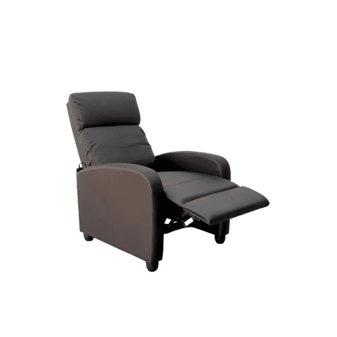 Ghế sofa đa năng 004