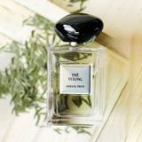  Nước Hoa Armani/ Prive The Yulong EDT 7.5ml 