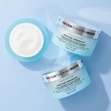  Kem Dưỡng Peter Thomas Roth Water Drench Hyaluronic Cloud Rich Barrier Moisturizer 50ml 