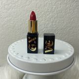  Son GXVE Gwen Stefani Anaheim Shine Lipstick Mini 