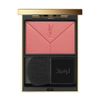 Phấn má hồng YSL Couture Blush màu #07 Pink A Porter