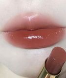  Son Thỏi YSL Rouge Pur Couture Lipstick Mini Màu NM Nobox 1.3gr - Đẹp 