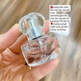  Unbox - Nước Hoa Estée Lauder Beautiful Magnolia EDP 4ml 