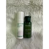  Tinh Chất Trà Xanh Innisfree Green Tea Seed Hyaluronic Acid Serum 15ml Nobox 