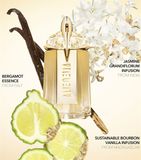  Vial nước hoa Thierry Mugler Alien Goddess Eau de Parfum 1.2ml 