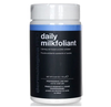 Bột Tẩy Tế Bào Chết Dermalogica Daily Milkfoliant PRO SIZE