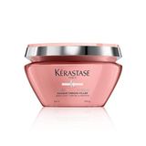  Mặt Nạ Tóc Kerastase Chroma Absolu Chroma Filler 15ml - Sample 