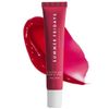 Son Dưỡng Summer Fridays Lip Butter Balm - Cherry 15g Nobox Tách Set
