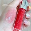 FULLBOX - Son Dưỡng Môi Dior Addict Lip Maximizer 015