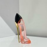  Nước Hoa Nữ Carolina Herrera Good Girl Blush EDP 7ml 