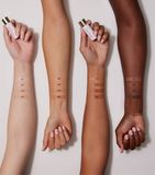  Che Khuyết Điểm Westman Atelier Vital Skincare Concealer Màu L3 Fullbox 6ml 48$ 