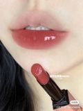  Son Dưỡng Nars Afterglow Sensual Shine Lipstick - Màu 321 Fullbox 