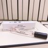 Nước Hoa Mini 4ml - Narciso Rodriguez All Of Me - Chai Hãng