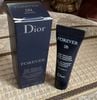 Kem Nền Dior Forever 24H No Transfer High Perfection 2.7ml - 0N Fullbox