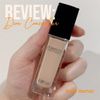 Che Khuyết Điểm Dior Forever Skin Correct 24h High Coverage Concealer 11ml - 1N