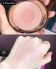  Má Hồng Charlotte Tilbury Cheek to Chic Swish & Glow Blusher - First Love 