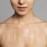  Kem Nền Haus Labs By Lady Gaga Triclone Skin Tech Foundation 30ml - 130 Light Warm 