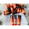 Serum dưỡng tóc ban đêm Kerastase Nutritive 8h Magic Night Serum 30ml
