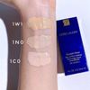 Kem Nền Estee Lauder Double Wear Stay-In-Place Makeup 1N0 Porcelain 30ml - Bản Châu Âu/Châu Á Có SPF10
