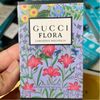 Vial Nước Hoa Gucci Flora Gorgeous Magnolia 1.5ml