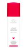 Kem Dưỡng Hỗ Trợ Làm Trẻ Hóa Drunk Elephant A-Passioni Retinol Cream 5ml