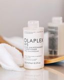  Dầu Xả Phục Hồi Hư Tổn Olaplex No.5 Bond Maintenance Conditioner 250ml 