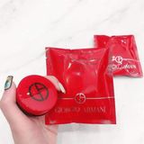  Phấn Nước Giorgio Armani My Armani to Go Cushion Foundation mini 2g 