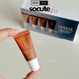  Son Dưỡng Summer Fridays Lip Butter Balm - Iced Coffee Mini 5g 