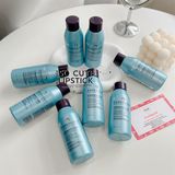  Dầu xả Pureology Phục hồi tóc Strength Cure 50ml 