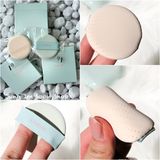  Bông Phấn Nước Mút Tán Cushion Lanegie Neo Cushion Matte Puff 