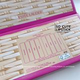  Phấn Mắt 8 Ô Màu Estee Lauder - Vỏ Tre 