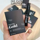  Vial Nước hoa Commodity Gold EDP 1,5ml 