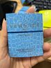  Vial Nước Hoa Versace Man Eau Fraiche EDT 1ml 