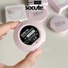  Phấn Phủ Nén Make Up For Ever Ultra HD Microfinishing Pressed Powder Mini 2gr 