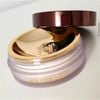 Phấn phủ Hourglass Veil™ Translucent Setting Powder Fullsize 10.5gr