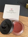  Son dưỡng Chanel N°1 De Lip And Cheek Balm - No.3 VITAL BEIGE 