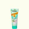 Mặt nạ ủ tóc Amika The Kure Intense Bond Repair Hair Mask 50ml