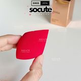  Bông Mút Trang Điểm YENSA Skin On Skin 