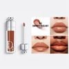 FULLBOX - Son Dưỡng Môi Dior Addict Lip Maximizer 045