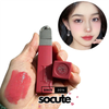 Son Dior Addict Lip Tint Màu 671 Nobox 5A1E