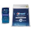 Miếng Dán Trắng Răng Crest 3D Whitestrips Professional White Level 18 Whiter