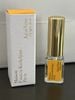 Nước Hoa Maison Francis Kurkdjian Aqua Vitae Cologne Forte 5mL - Móp