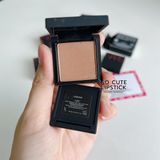  Tạo Khối NARS Laguna Mini Bronzing Powder - Laguna 01 - Chữ Cam 