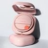 Phấn Nước Laneige Neo Glow Cushion SPF50 PA+++ No.21N Hồng (Cushion + Lõi Refill)