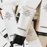  Kem Nền Chanel CC Cream Complete Correction SPF50 Tone Beige 20 30ml 