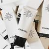 Kem Nền Chanel CC Cream Complete Correction SPF50 Tone Beige 20 30ml