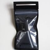  Vòi Pump Kem Nền MAC Foundation Pump 