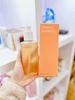 Sữa rửa mặt dịu nhẹ Sulwhasoo Gentle Cleansing Foam 200ml